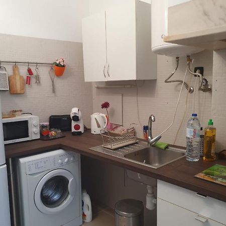 Bica Grande Daire Lisboa Dış mekan fotoğraf